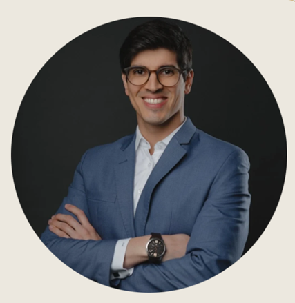 Dr. Felipe Muniz