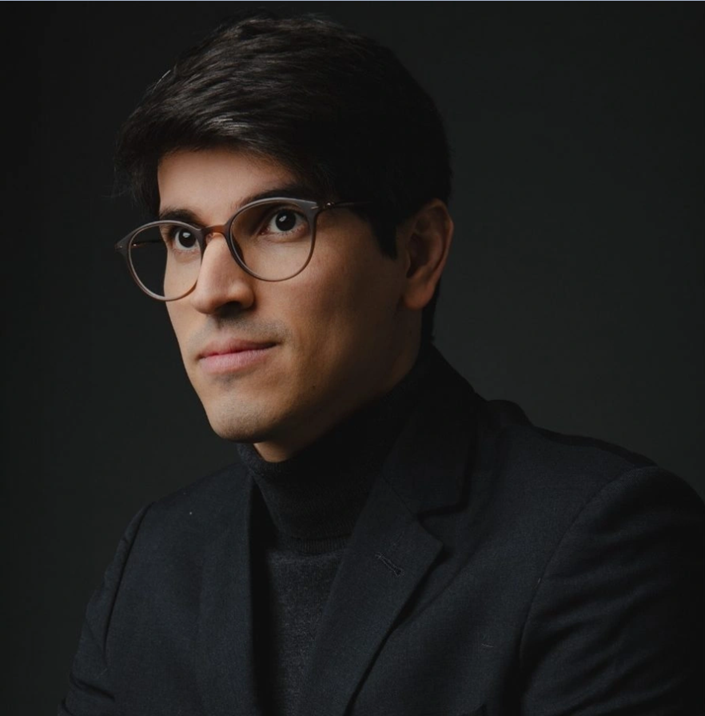 Dr. Felipe Muniz